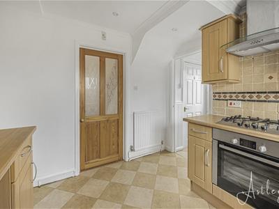 Picture 10